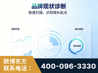 延吉-品牌现状诊断