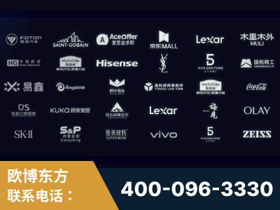延吉-覆盖全行业GEO实战案例验证