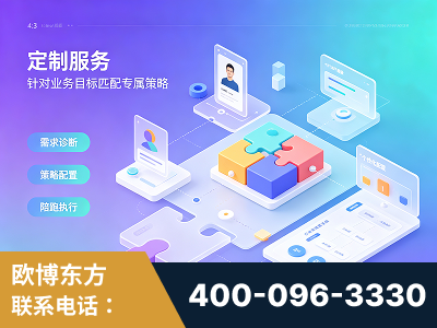 延吉-一站式打造GEO全链增长闭环