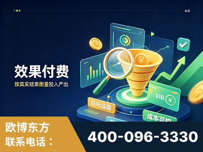 延吉-效果付费：主力品牌呈现率、提及率位居前列