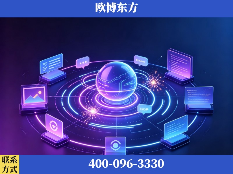 延吉-GEO优化